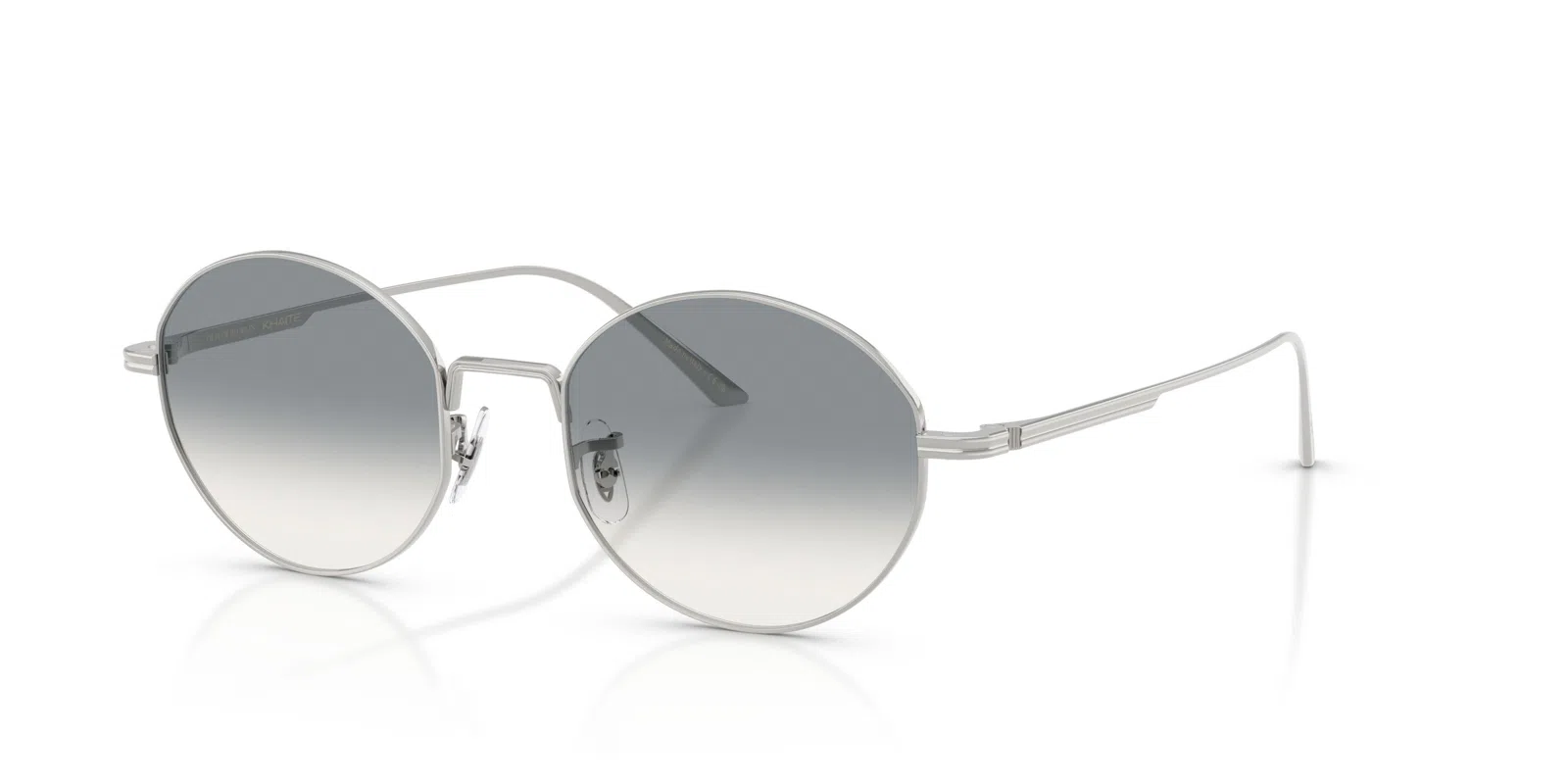 Oliver Peoples 0OV1376S 1994C Sunglasses - view 20